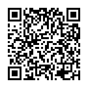 군정소식 페이지 바로가기 주소(https://business.jangseong.go.kr/q/ezMxMDR8MTA4NjR8c2hvd3xwYWdlPTQzNn0=&e=M&s=3), QRCODE