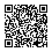 군정소식 페이지 바로가기 주소(https://business.jangseong.go.kr/q/ezMxMDR8MTA4NjR8c2hvd3xwYWdlPTQzOH0=&e=M&s=3), QRCODE