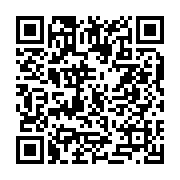 군정소식 페이지 바로가기 주소(https://business.jangseong.go.kr/q/ezMxMDR8MTA4NjR8c2hvd3xwYWdlPTQzOX0=&e=M&s=3), QRCODE
