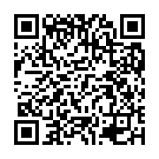 군정소식 페이지 바로가기 주소(https://business.jangseong.go.kr/q/ezMxMDR8MTA4NjV8c2hvd3xwYWdlPTQ0MH0=&e=M&s=3), QRCODE