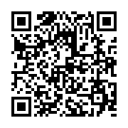 군정소식 페이지 바로가기 주소(https://business.jangseong.go.kr/q/ezMxMDR8MTA4NjV8c2hvd3xwYWdlPTQyN30=&e=M&s=3), QRCODE