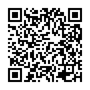 군정소식 페이지 바로가기 주소(https://business.jangseong.go.kr/q/ezMxMDR8MTA4NjV8c2hvd3xwYWdlPTQzN30=&e=M&s=3), QRCODE