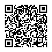 군정소식 페이지 바로가기 주소(https://business.jangseong.go.kr/q/ezMxMDR8MTA4NjV8c2hvd3xwYWdlPTQzOH0=&e=M&s=3), QRCODE