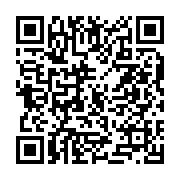 군정소식 페이지 바로가기 주소(https://business.jangseong.go.kr/q/ezMxMDR8MTA4NjZ8c2hvd3xwYWdlPTQyNn0=&e=M&s=3), QRCODE