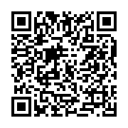 군정소식 페이지 바로가기 주소(https://business.jangseong.go.kr/q/ezMxMDR8MTA4NjZ8c2hvd3xwYWdlPTQzN30=&e=M&s=3), QRCODE