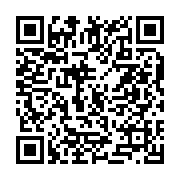 군정소식 페이지 바로가기 주소(https://business.jangseong.go.kr/q/ezMxMDR8MTA4NjZ8c2hvd3xwYWdlPTQzNn0=&e=M&s=3), QRCODE