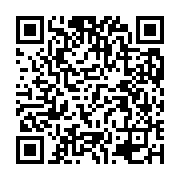 군정소식 페이지 바로가기 주소(https://business.jangseong.go.kr/q/ezMxMDR8MTA4NjZ8c2hvd3xwYWdlPTQzOH0=&e=M&s=3), QRCODE