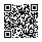 군정소식 페이지 바로가기 주소(https://business.jangseong.go.kr/q/ezMxMDR8MTA4Njd8c2hvd3x9&e=M&s=3), QRCODE