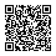 군정소식 페이지 바로가기 주소(https://business.jangseong.go.kr/q/ezMxMDR8MTA4Njd8c2hvd3xwYWdlPTQyNX0=&e=M&s=3), QRCODE