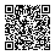 군정소식 페이지 바로가기 주소(https://business.jangseong.go.kr/q/ezMxMDR8MTA4Njd8c2hvd3xwYWdlPTQzN30=&e=M&s=3), QRCODE