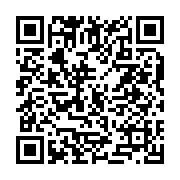 군정소식 페이지 바로가기 주소(https://business.jangseong.go.kr/q/ezMxMDR8MTA4Njd8c2hvd3xwYWdlPTQzNn0=&e=M&s=3), QRCODE