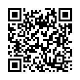 군정소식 페이지 바로가기 주소(https://business.jangseong.go.kr/q/ezMxMDR8MTA4Njh8c2hvd3x9&e=M&s=3), QRCODE