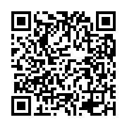 군정소식 페이지 바로가기 주소(https://business.jangseong.go.kr/q/ezMxMDR8MTA4Njh8c2hvd3xwYWdlPTQzN30=&e=M&s=3), QRCODE