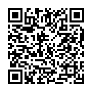 군정소식 페이지 바로가기 주소(https://business.jangseong.go.kr/q/ezMxMDR8MTA4Njh8c2hvd3xwYWdlPTQzNn0=&e=M&s=3), QRCODE