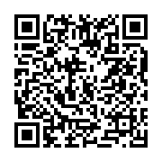 군정소식 페이지 바로가기 주소(https://business.jangseong.go.kr/q/ezMxMDR8MTA4Njh8c2hvd3xwYWdlPTQzOH0=&e=M&s=3), QRCODE