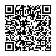 군정소식 페이지 바로가기 주소(https://business.jangseong.go.kr/q/ezMxMDR8MTA4Njh8c2hvd3xwYWdlPTQzOX0=&e=M&s=3), QRCODE