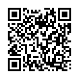 군정소식 페이지 바로가기 주소(https://business.jangseong.go.kr/q/ezMxMDR8MTA4Njl8c2hvd3x9&e=M&s=3), QRCODE