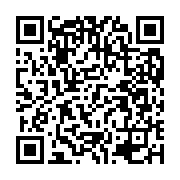 군정소식 페이지 바로가기 주소(https://business.jangseong.go.kr/q/ezMxMDR8MTA4Njl8c2hvd3xwYWdlPTQ0MH0=&e=M&s=3), QRCODE