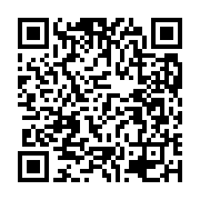 군정소식 페이지 바로가기 주소(https://business.jangseong.go.kr/q/ezMxMDR8MTA4Njl8c2hvd3xwYWdlPTQyN30=&e=M&s=3), QRCODE
