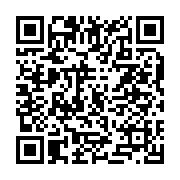 군정소식 페이지 바로가기 주소(https://business.jangseong.go.kr/q/ezMxMDR8MTA4Njl8c2hvd3xwYWdlPTQzN30=&e=M&s=3), QRCODE