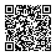 군정소식 페이지 바로가기 주소(https://business.jangseong.go.kr/q/ezMxMDR8MTA4Njl8c2hvd3xwYWdlPTQzOH0=&e=M&s=3), QRCODE