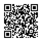 군정소식 페이지 바로가기 주소(https://business.jangseong.go.kr/q/ezMxMDR8MTA4NnxzaG93fH0=&e=M&s=3), QRCODE