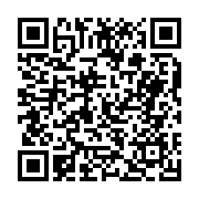 군정소식 페이지 바로가기 주소(https://business.jangseong.go.kr/q/ezMxMDR8MTA4NnxzaG93fHBhZ2U9NzMzfQ==&e=M&s=3), QRCODE