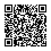 군정소식 페이지 바로가기 주소(https://business.jangseong.go.kr/q/ezMxMDR8MTA4NnxzaG93fHBhZ2U9NzQ1fQ==&e=M&s=3), QRCODE