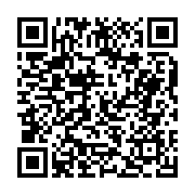 군정소식 페이지 바로가기 주소(https://business.jangseong.go.kr/q/ezMxMDR8MTA4NnxzaG93fHBhZ2U9NzQ2fQ==&e=M&s=3), QRCODE