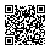 군정소식 페이지 바로가기 주소(https://business.jangseong.go.kr/q/ezMxMDR8MTA4ODR8c2hvd3x9&e=M&s=3), QRCODE