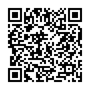 군정소식 페이지 바로가기 주소(https://business.jangseong.go.kr/q/ezMxMDR8MTA4ODR8c2hvd3xwYWdlPTQ3Nn0=&e=M&s=3), QRCODE