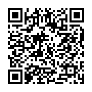 군정소식 페이지 바로가기 주소(https://business.jangseong.go.kr/q/ezMxMDR8MTA4ODR8c2hvd3xwYWdlPTQ4OX0=&e=M&s=3), QRCODE