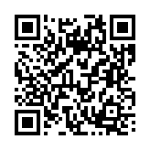 군정소식 페이지 바로가기 주소(https://business.jangseong.go.kr/q/ezMxMDR8MTA4ODd8c2hvd3x9&e=M&s=3), QRCODE