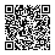군정소식 페이지 바로가기 주소(https://business.jangseong.go.kr/q/ezMxMDR8MTA4ODd8c2hvd3xwYWdlPTQyM30=&e=M&s=3), QRCODE