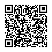 군정소식 페이지 바로가기 주소(https://business.jangseong.go.kr/q/ezMxMDR8MTA4ODd8c2hvd3xwYWdlPTQzM30=&e=M&s=3), QRCODE