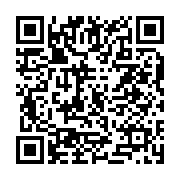 군정소식 페이지 바로가기 주소(https://business.jangseong.go.kr/q/ezMxMDR8MTA4ODd8c2hvd3xwYWdlPTQzN30=&e=M&s=3), QRCODE
