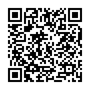 군정소식 페이지 바로가기 주소(https://business.jangseong.go.kr/q/ezMxMDR8MTA4ODd8c2hvd3xwYWdlPTQzNH0=&e=M&s=3), QRCODE