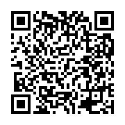 군정소식 페이지 바로가기 주소(https://business.jangseong.go.kr/q/ezMxMDR8MTA4ODd8c2hvd3xwYWdlPTQzNX0=&e=M&s=3), QRCODE
