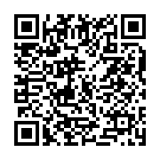 군정소식 페이지 바로가기 주소(https://business.jangseong.go.kr/q/ezMxMDR8MTA4ODd8c2hvd3xwYWdlPTQzNn0=&e=M&s=3), QRCODE