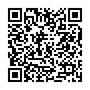 군정소식 페이지 바로가기 주소(https://business.jangseong.go.kr/q/ezMxMDR8MTA4ODh8c2hvd3xwYWdlPTQyM30=&e=M&s=3), QRCODE