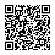 군정소식 페이지 바로가기 주소(https://business.jangseong.go.kr/q/ezMxMDR8MTA4ODh8c2hvd3xwYWdlPTQzN30=&e=M&s=3), QRCODE