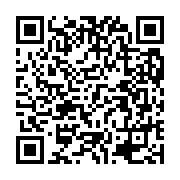 군정소식 페이지 바로가기 주소(https://business.jangseong.go.kr/q/ezMxMDR8MTA4ODh8c2hvd3xwYWdlPTQzNX0=&e=M&s=3), QRCODE