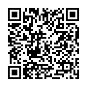 군정소식 페이지 바로가기 주소(https://business.jangseong.go.kr/q/ezMxMDR8MTA4ODh8c2hvd3xwYWdlPTQzNn0=&e=M&s=3), QRCODE