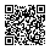 군정소식 페이지 바로가기 주소(https://business.jangseong.go.kr/q/ezMxMDR8MTA4ODl8c2hvd3x9&e=M&s=3), QRCODE