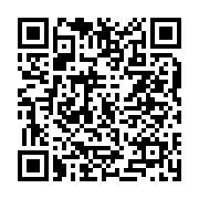 군정소식 페이지 바로가기 주소(https://business.jangseong.go.kr/q/ezMxMDR8MTA4ODl8c2hvd3xwYWdlPTQyM30=&e=M&s=3), QRCODE