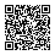 군정소식 페이지 바로가기 주소(https://business.jangseong.go.kr/q/ezMxMDR8MTA4ODl8c2hvd3xwYWdlPTQzNH0=&e=M&s=3), QRCODE