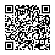 군정소식 페이지 바로가기 주소(https://business.jangseong.go.kr/q/ezMxMDR8MTA4ODl8c2hvd3xwYWdlPTQzNn0=&e=M&s=3), QRCODE