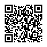 군정소식 페이지 바로가기 주소(https://business.jangseong.go.kr/q/ezMxMDR8MTA4OHxzaG93fH0=&e=M&s=3), QRCODE