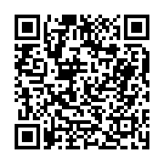 군정소식 페이지 바로가기 주소(https://business.jangseong.go.kr/q/ezMxMDR8MTA4OHxzaG93fHBhZ2U9NzM2fQ==&e=M&s=3), QRCODE