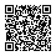 군정소식 페이지 바로가기 주소(https://business.jangseong.go.kr/q/ezMxMDR8MTA4OHxzaG93fHBhZ2U9NzMzfQ==&e=M&s=3), QRCODE